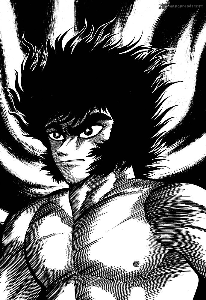 susanoo_nagai_go_16_18