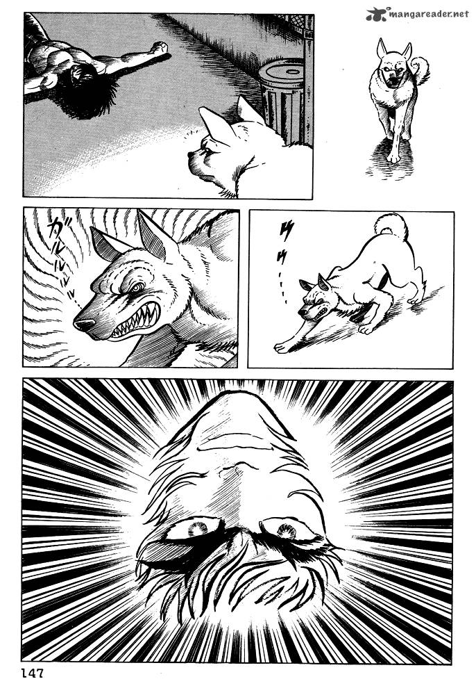 susanoo_nagai_go_16_29