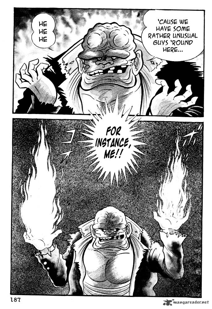 susanoo_nagai_go_18_7