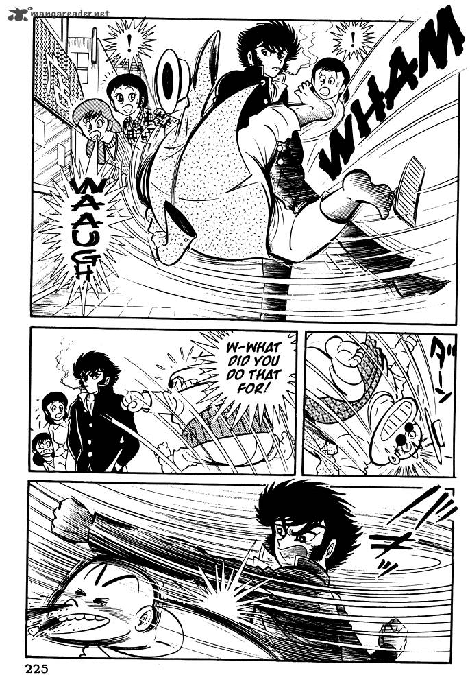 susanoo_nagai_go_19_17