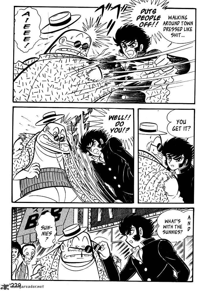 susanoo_nagai_go_19_21