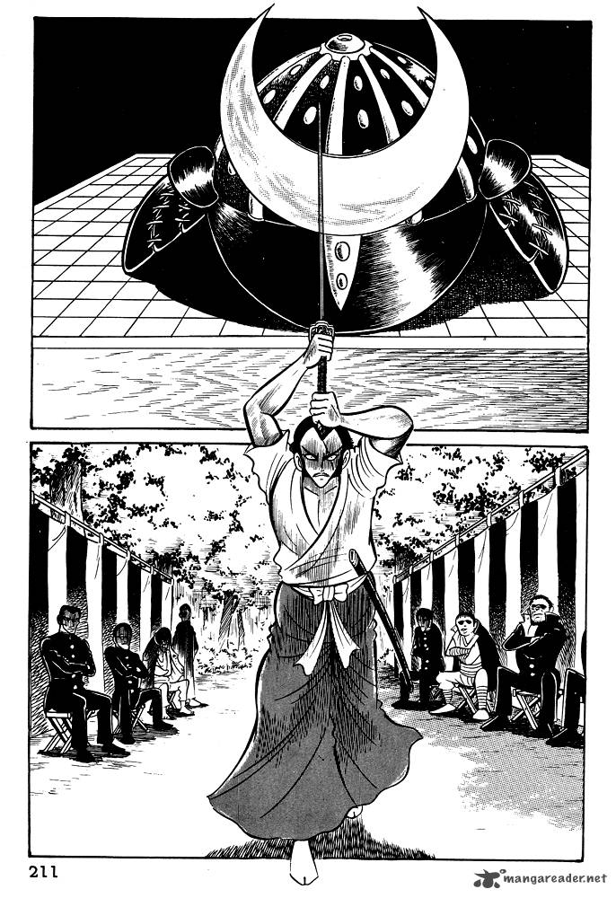 susanoo_nagai_go_19_3