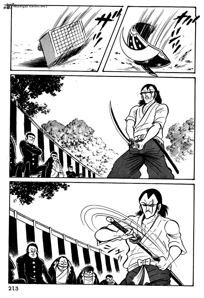 susanoo_nagai_go_19_5