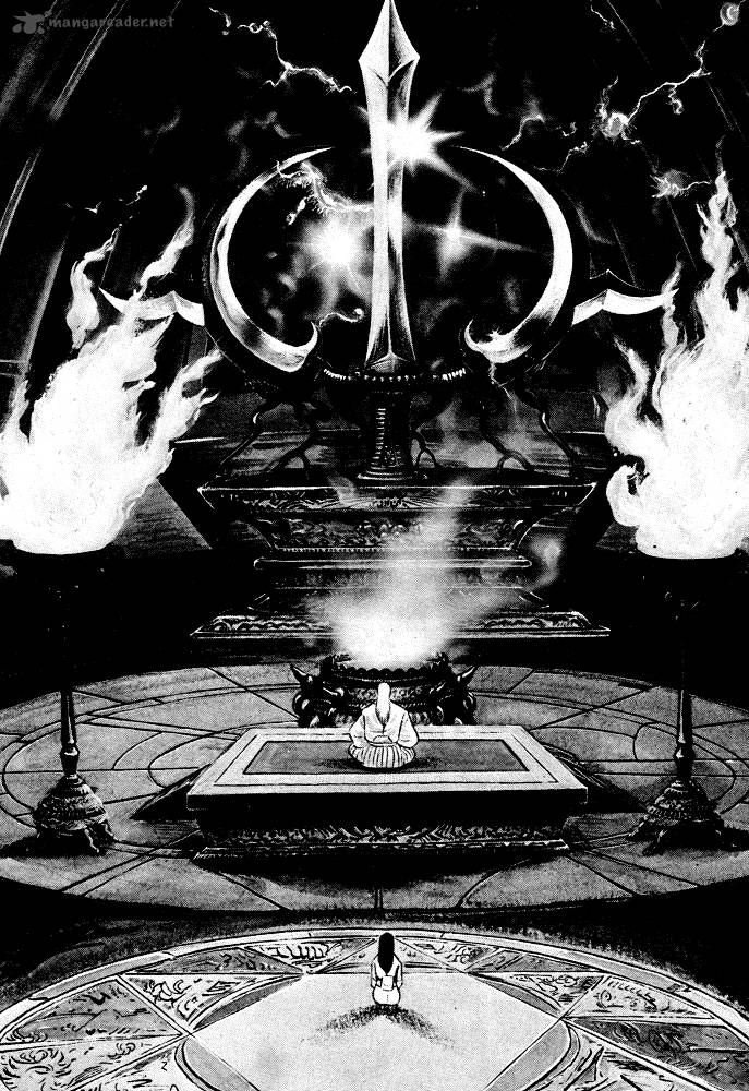 susanoo_nagai_go_19_80
