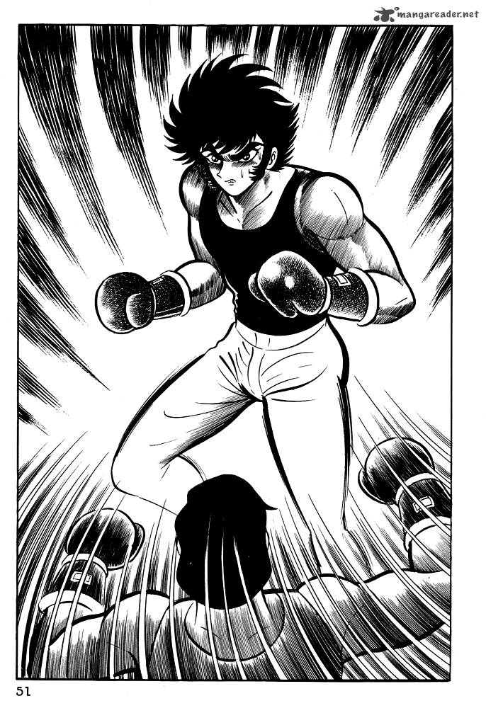 susanoo_nagai_go_21_22