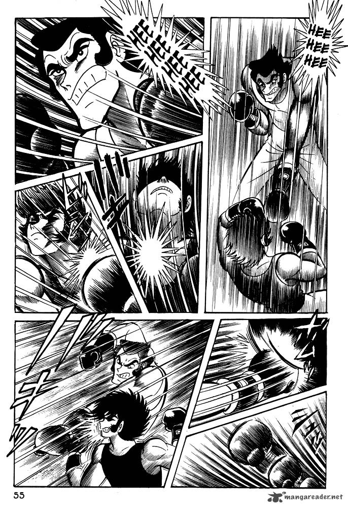 susanoo_nagai_go_21_26