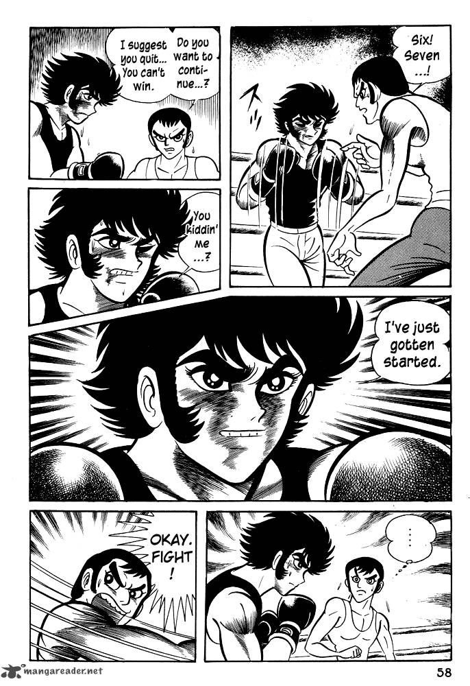 susanoo_nagai_go_21_29