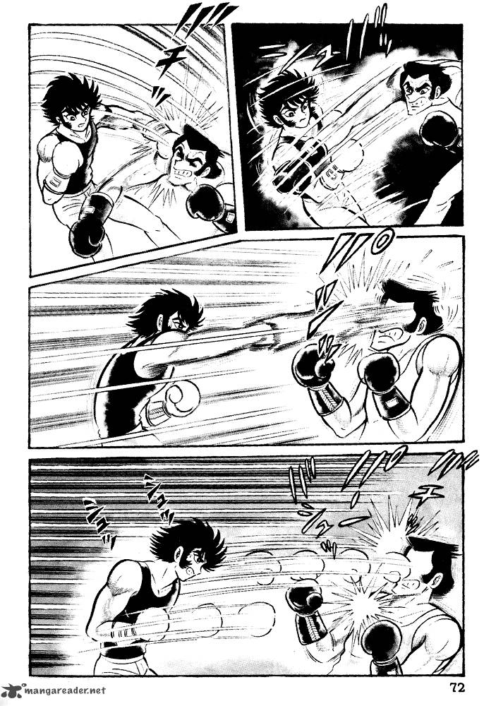 susanoo_nagai_go_22_10
