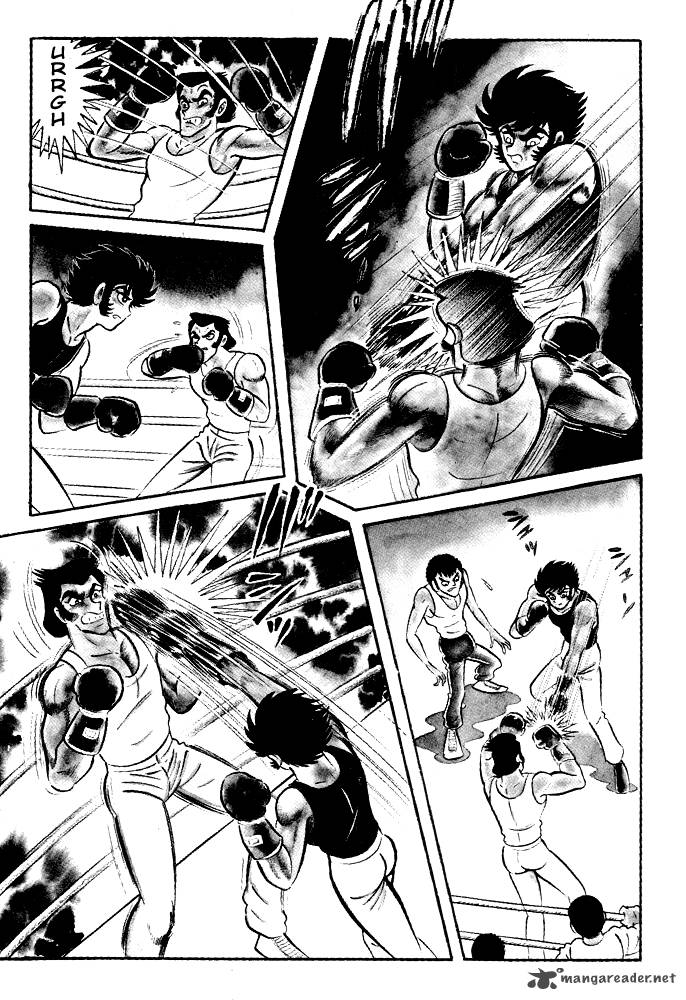 susanoo_nagai_go_22_11