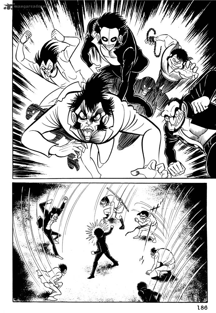 susanoo_nagai_go_25_30