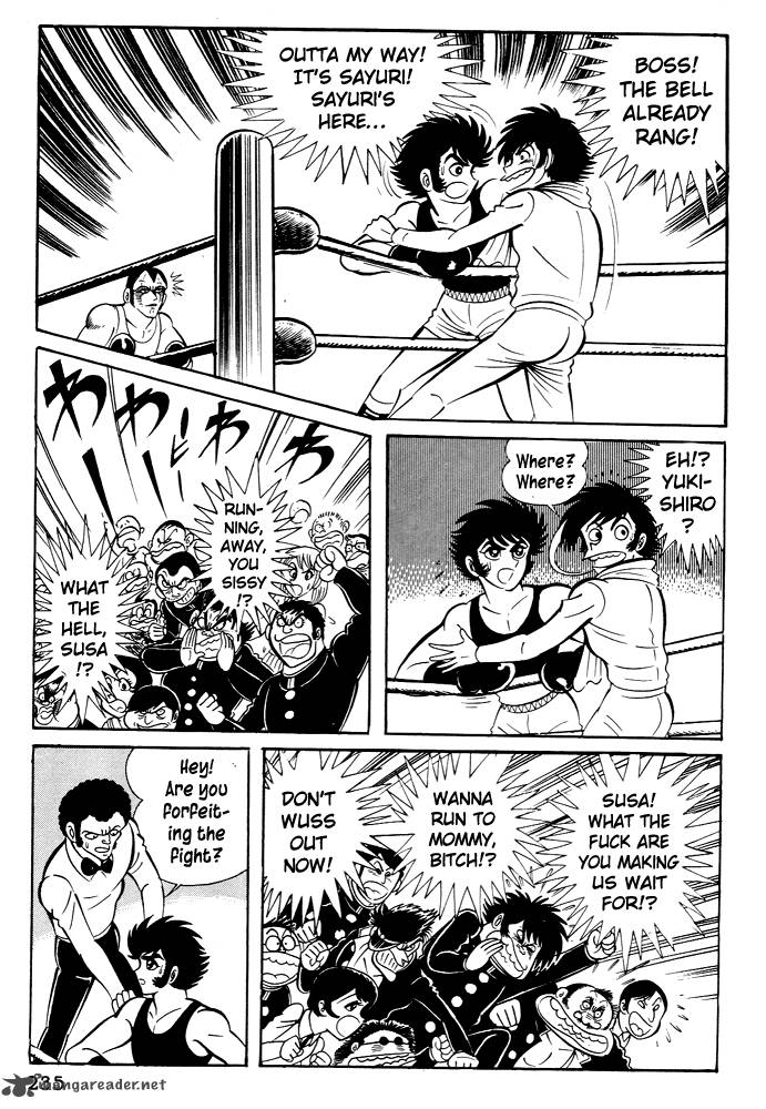 susanoo_nagai_go_26_30