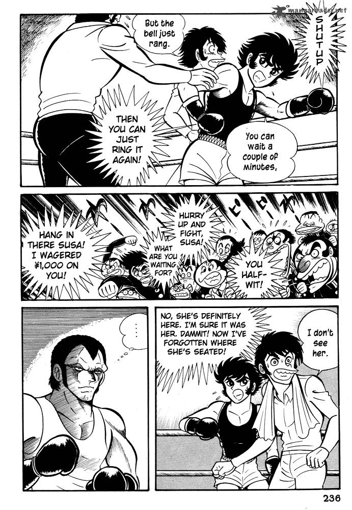 susanoo_nagai_go_26_31