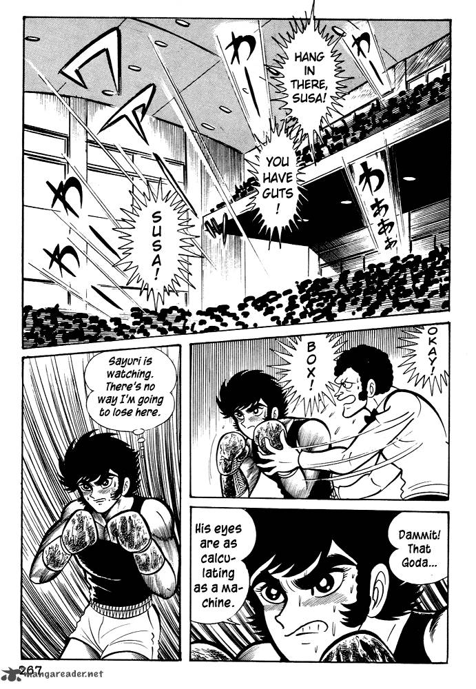 susanoo_nagai_go_27_28