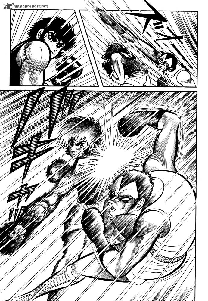 susanoo_nagai_go_28_29