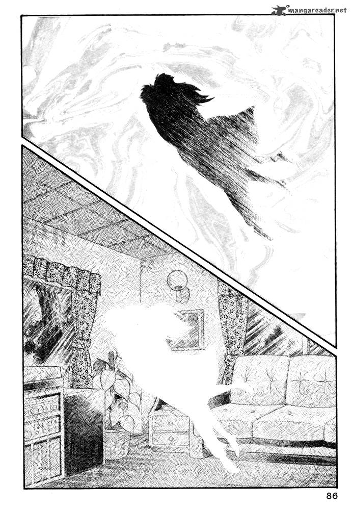 susanoo_nagai_go_3_22