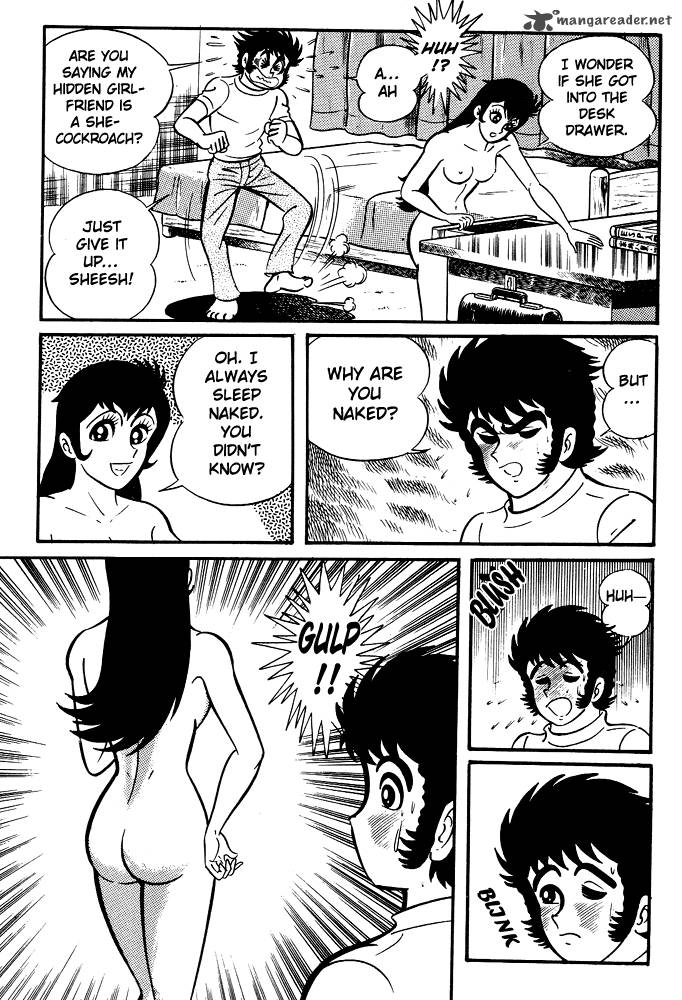 susanoo_nagai_go_6_15