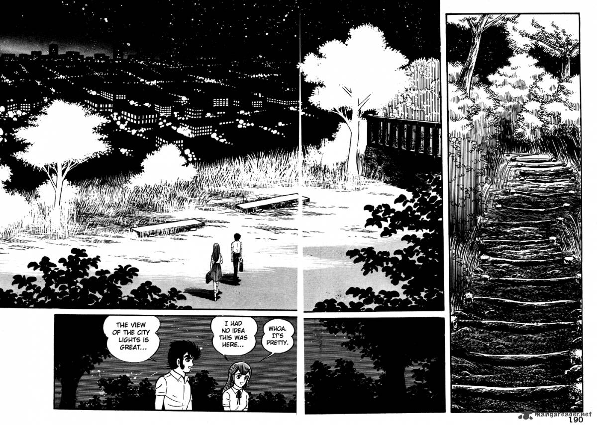 susanoo_nagai_go_8_10