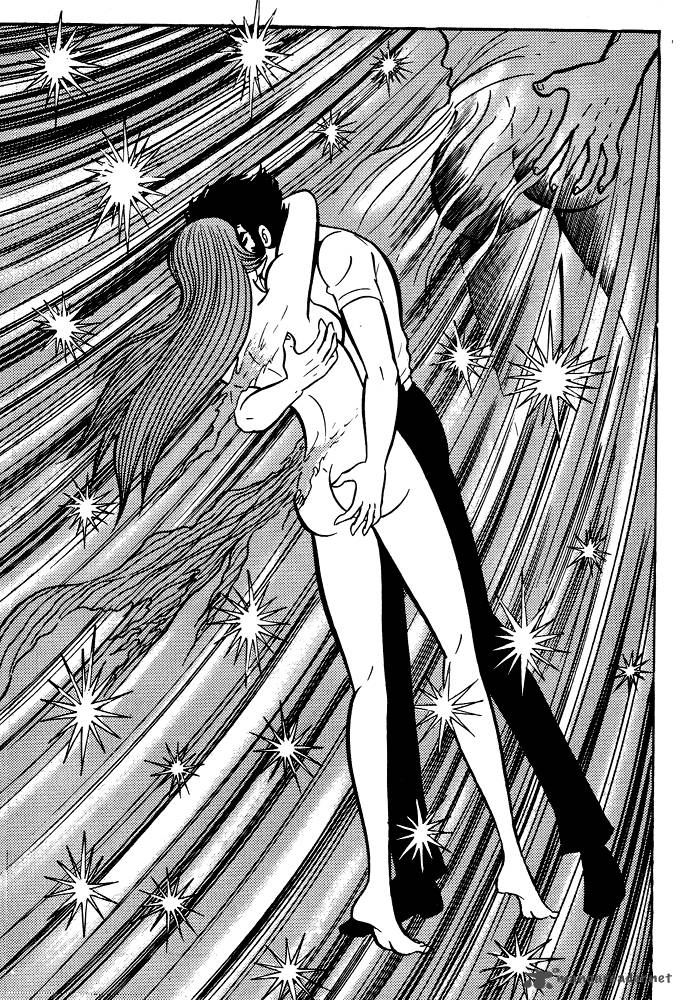 susanoo_nagai_go_8_22