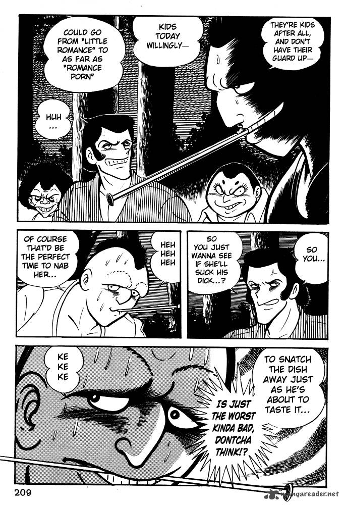 susanoo_nagai_go_8_28