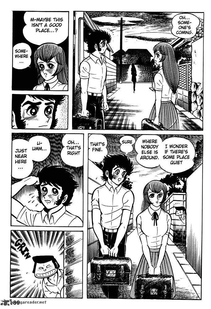susanoo_nagai_go_8_9