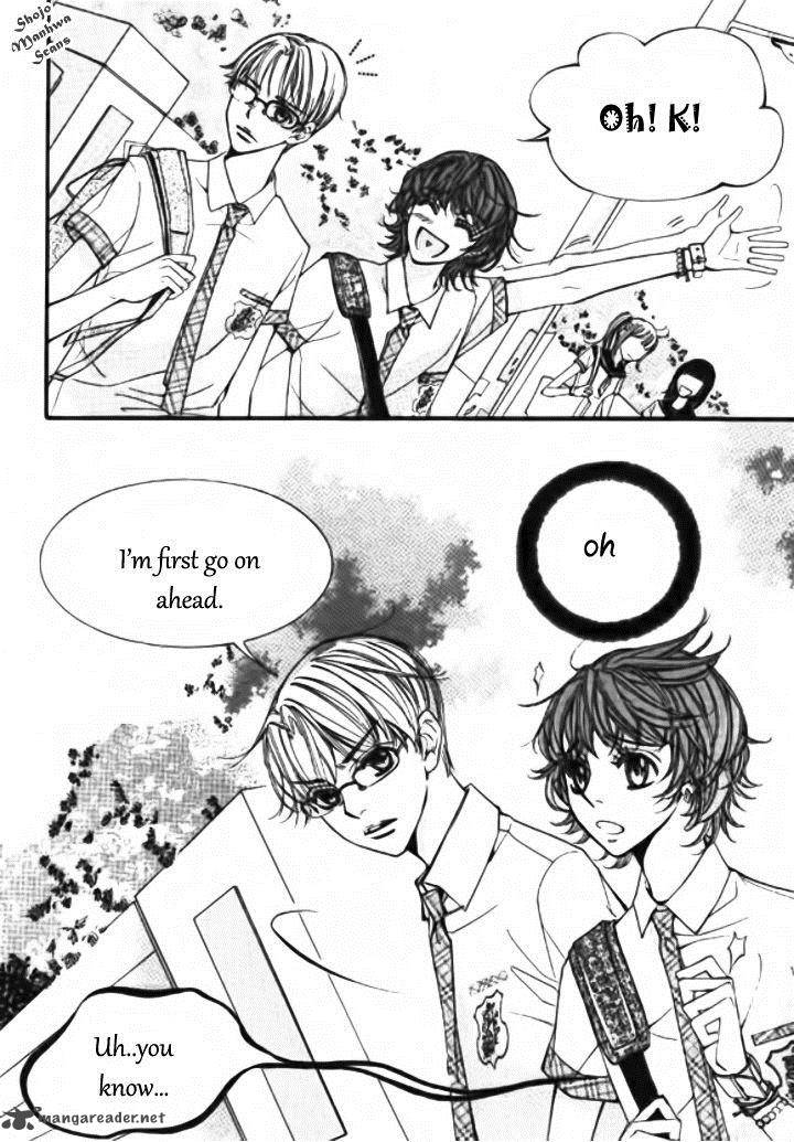 suspicious_scandal_2_12