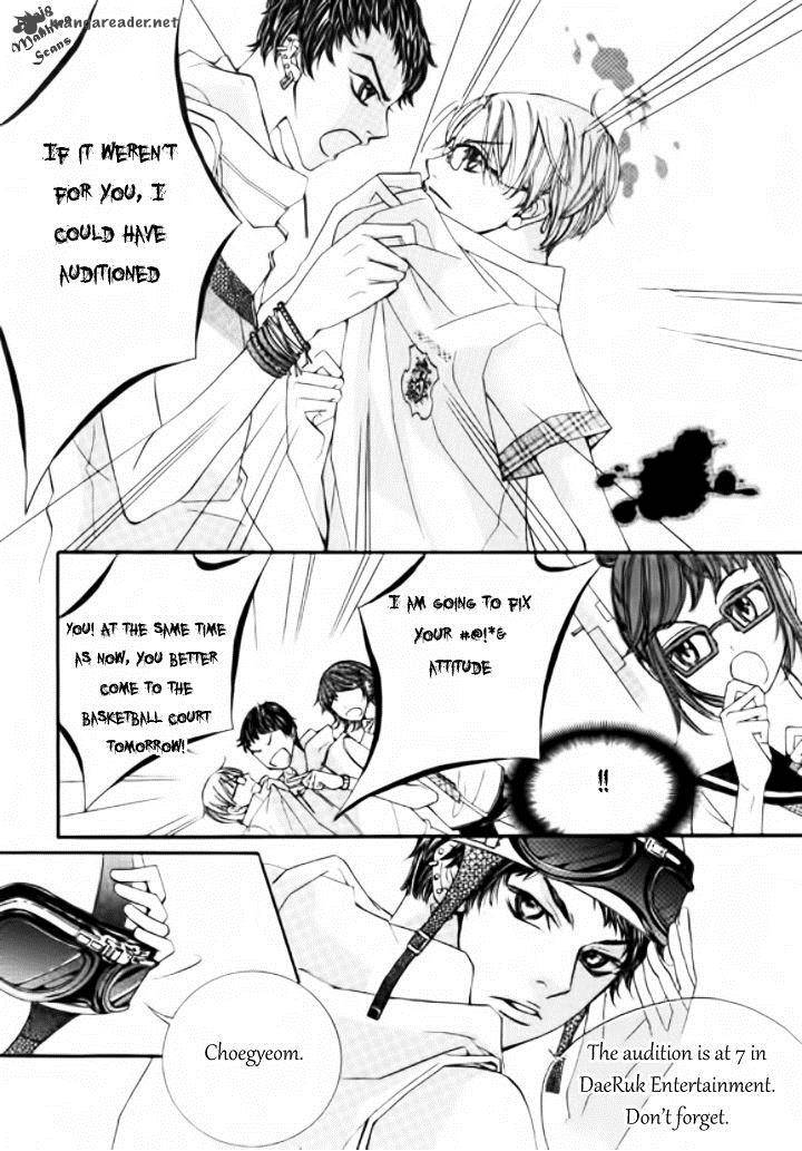 suspicious_scandal_2_15