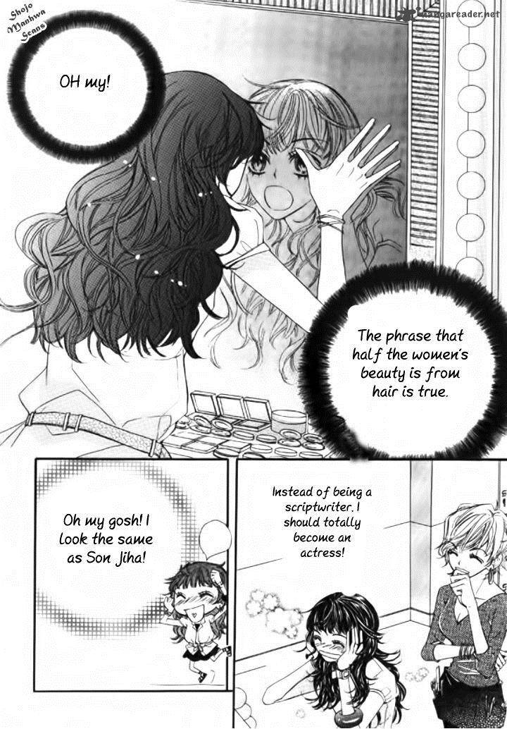 suspicious_scandal_2_21