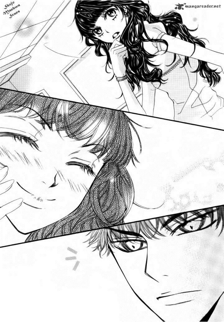 suspicious_scandal_2_23