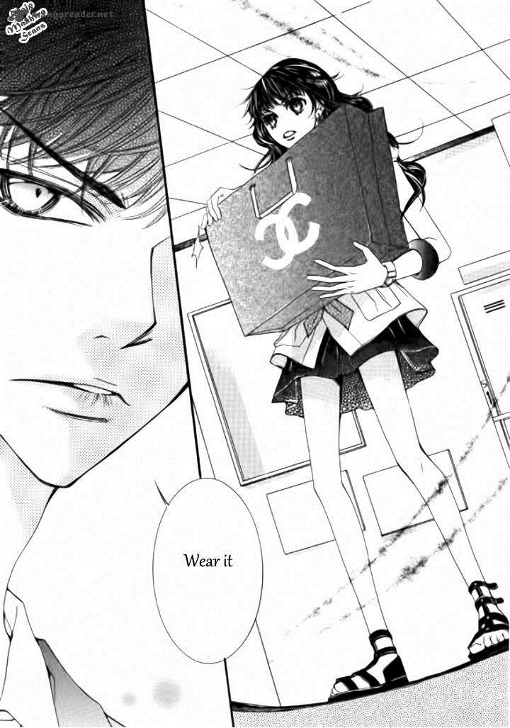 suspicious_scandal_2_27