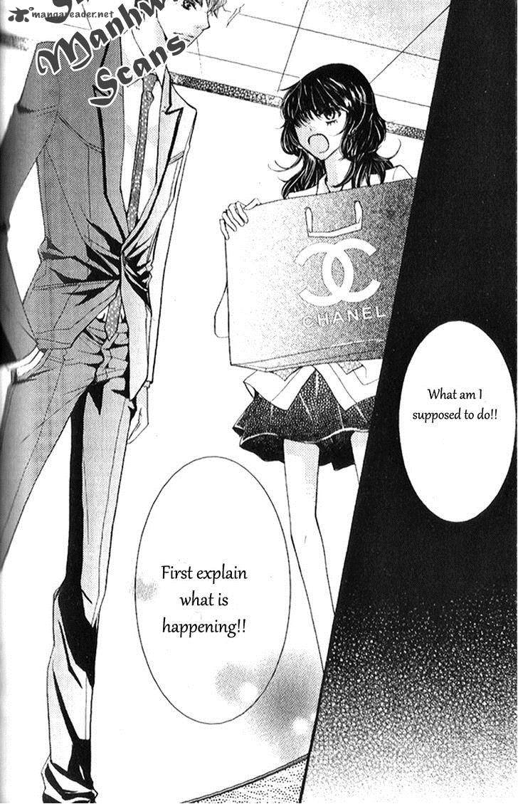 suspicious_scandal_2_28