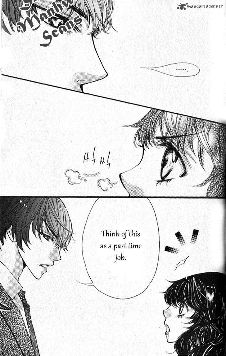 suspicious_scandal_2_29