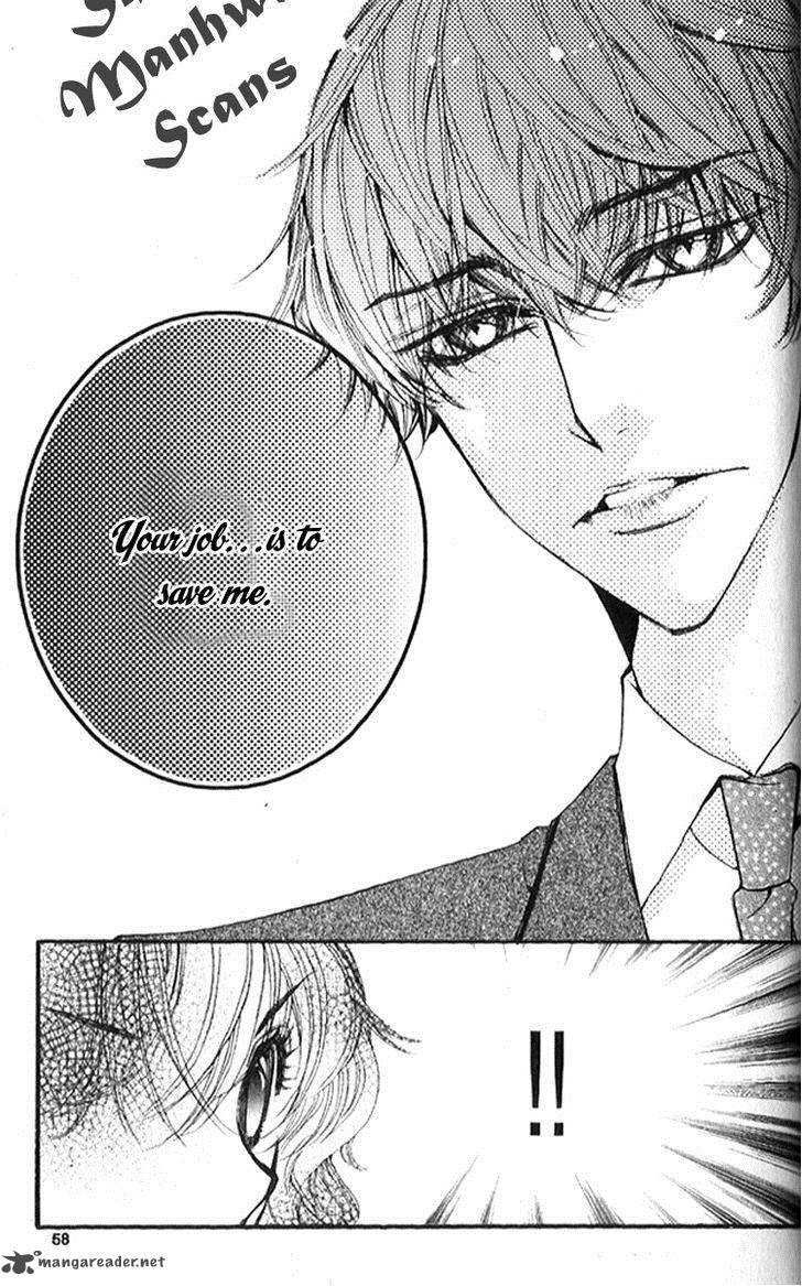 suspicious_scandal_2_31