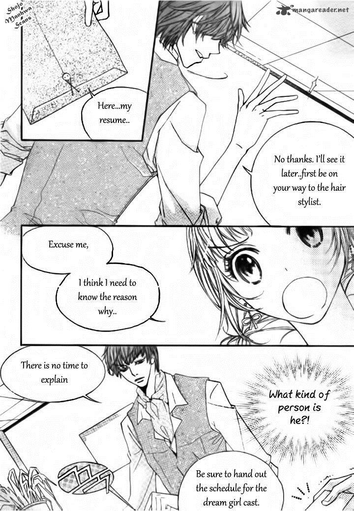 suspicious_scandal_2_6