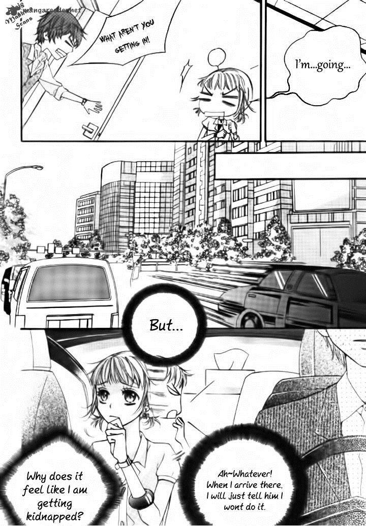 suspicious_scandal_2_8