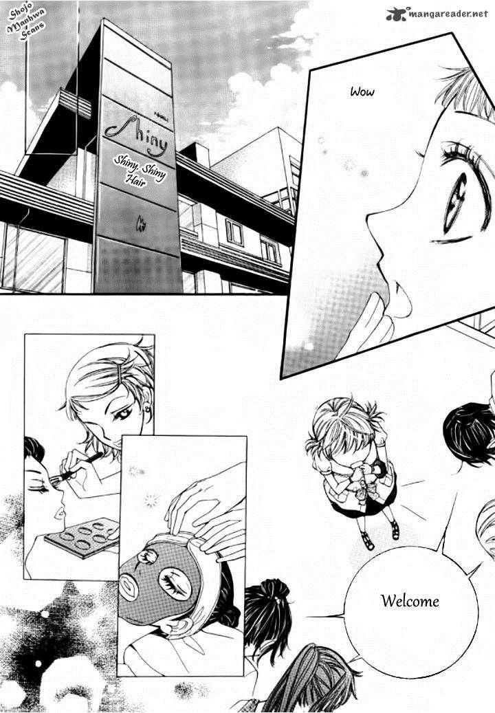 suspicious_scandal_2_9