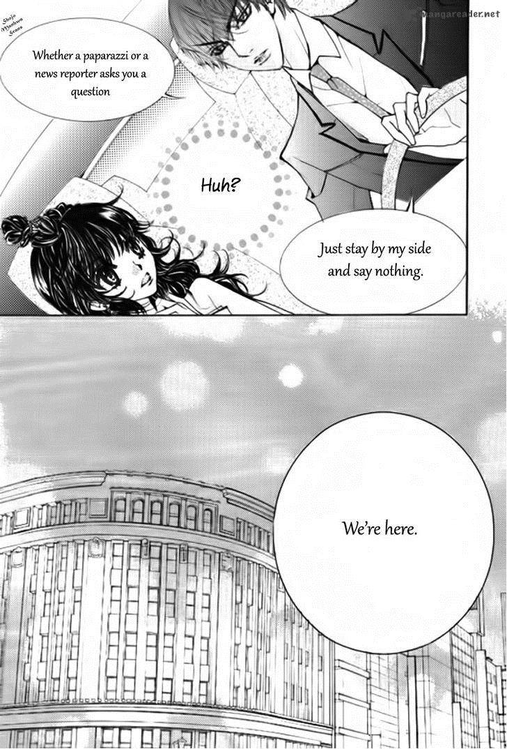 suspicious_scandal_3_11