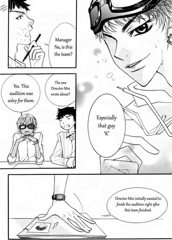 suspicious_scandal_3_13