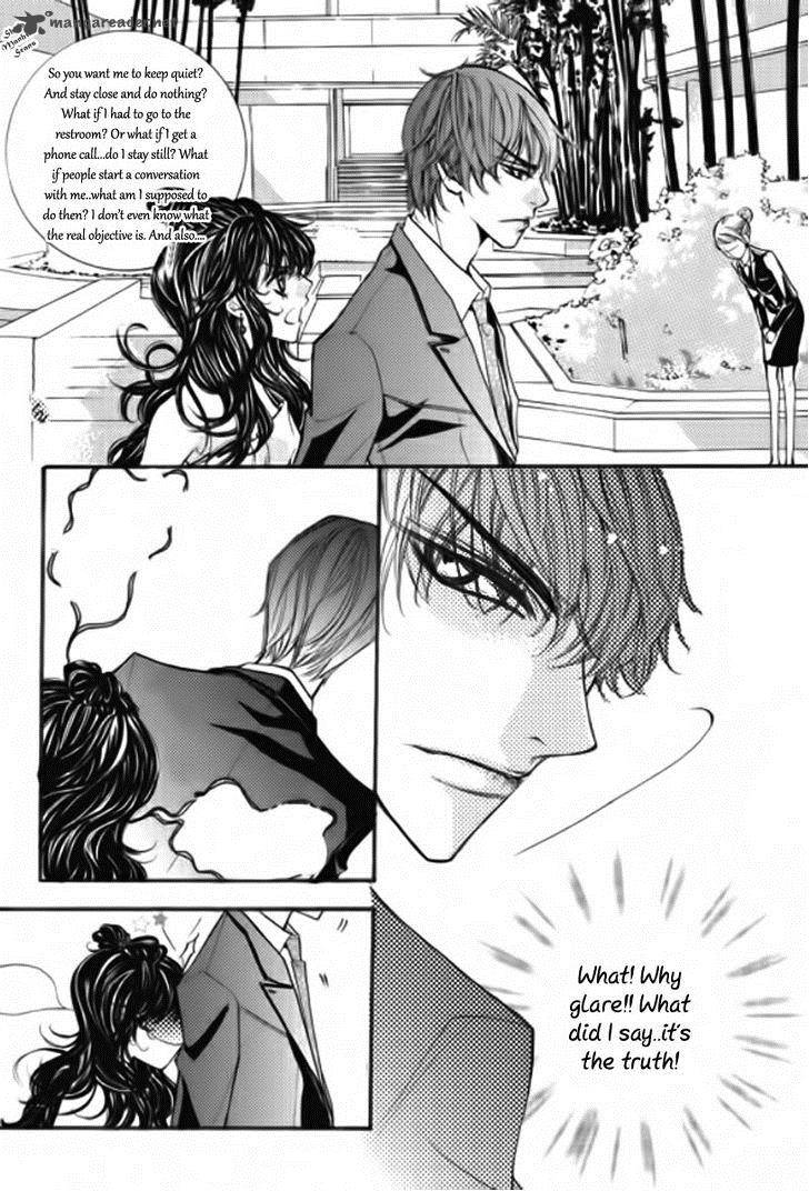suspicious_scandal_3_15