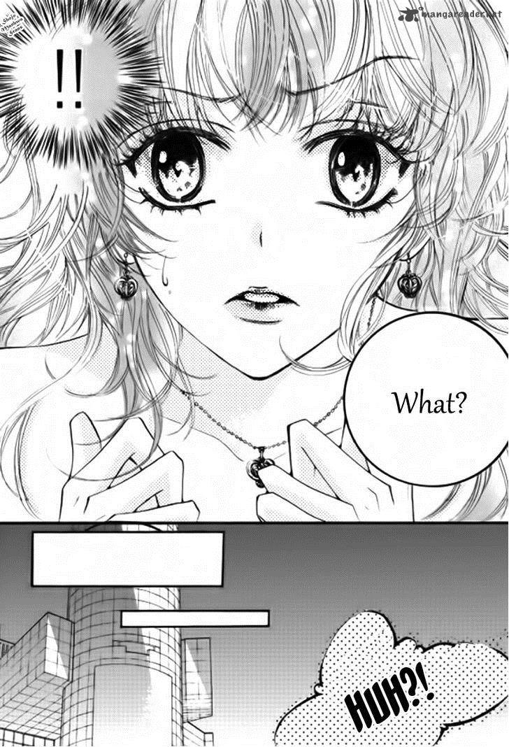 suspicious_scandal_3_19
