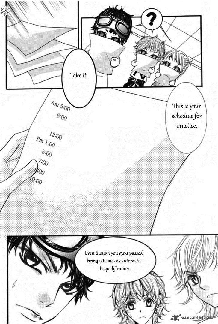 suspicious_scandal_3_21