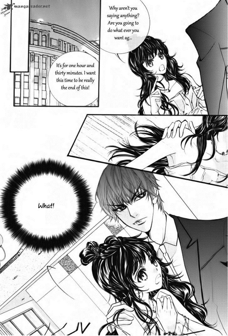 suspicious_scandal_3_23