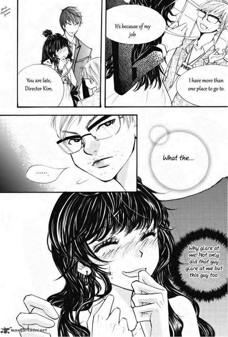 suspicious_scandal_3_24