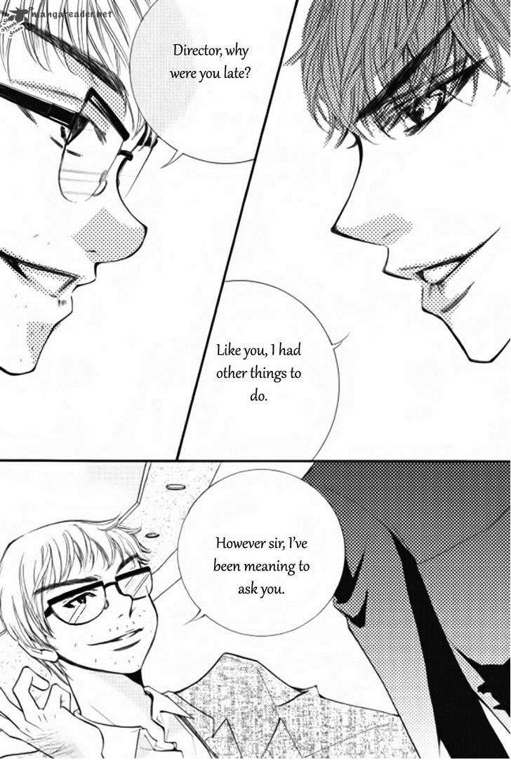 suspicious_scandal_3_25