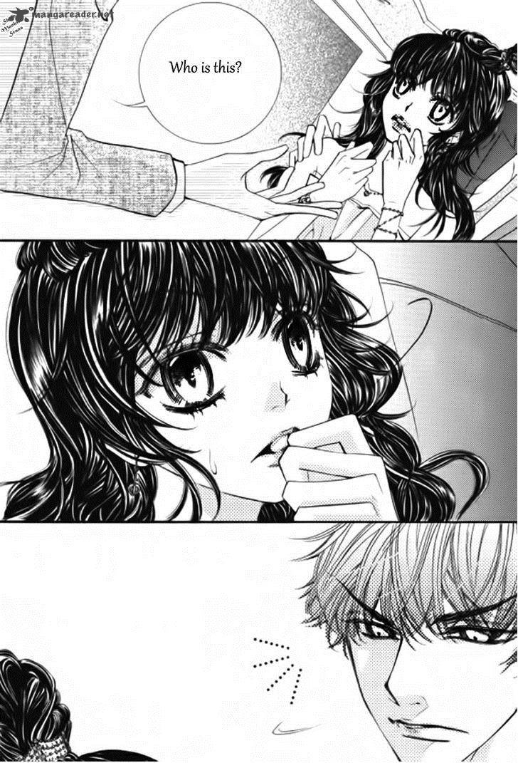 suspicious_scandal_3_26