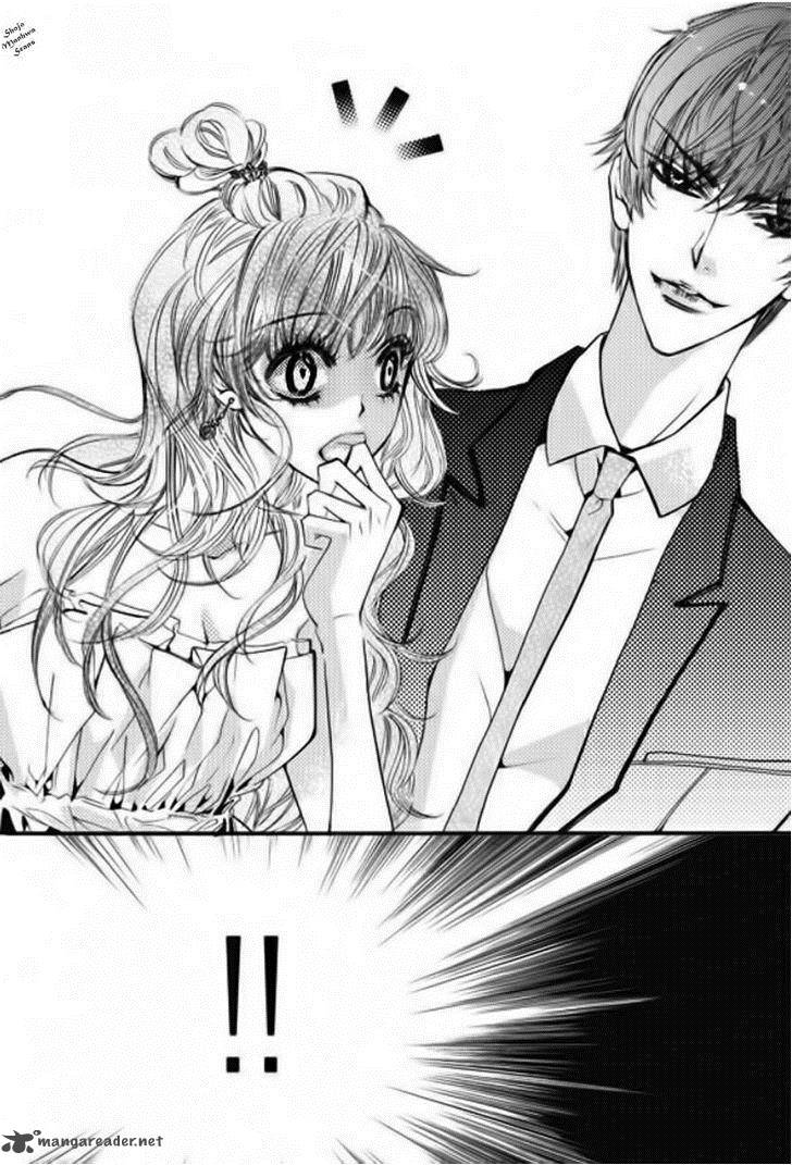 suspicious_scandal_3_28