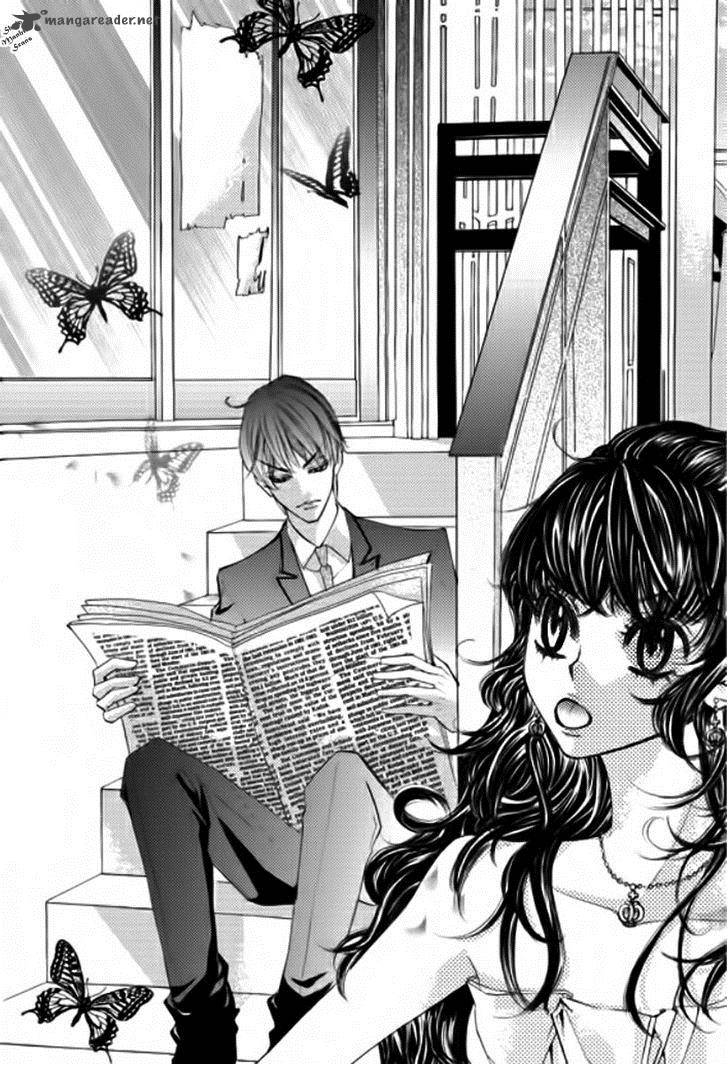 suspicious_scandal_3_4