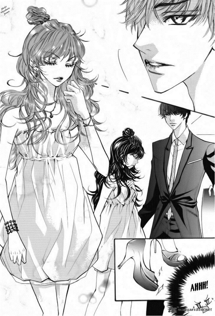 suspicious_scandal_3_6