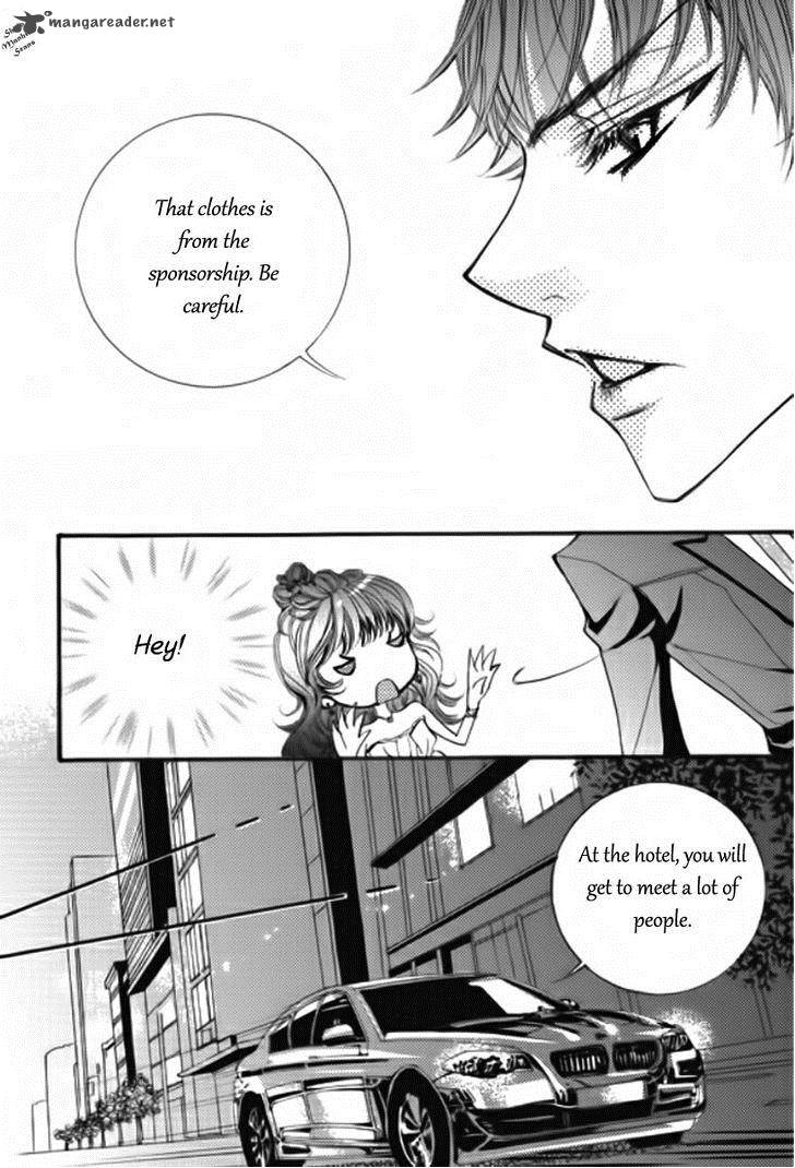 suspicious_scandal_3_8