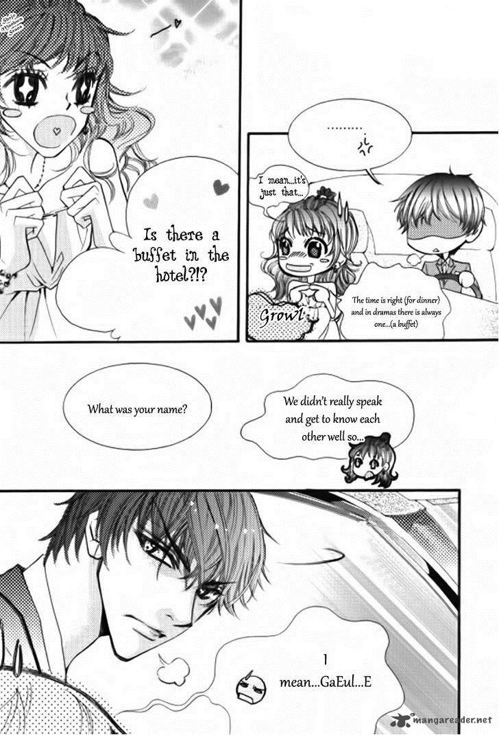 suspicious_scandal_3_9