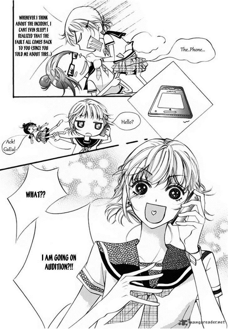 suspicious_scandal_5_10